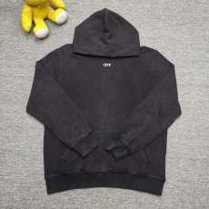 O*ff W*hite Top Quality Clothes