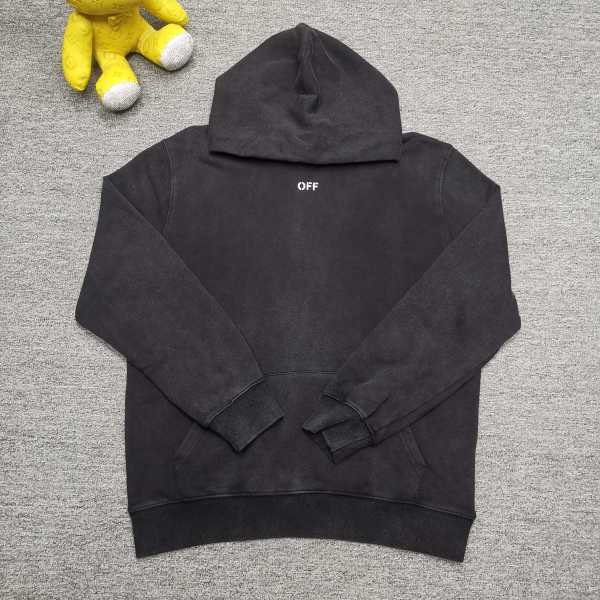 O*ff W*hite Top Quality Clothes