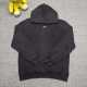 O*ff W*hite Top Quality Clothes