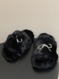 Women B*lenciaga Top Quality Sandals