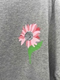 T*B Top Quality Clothes