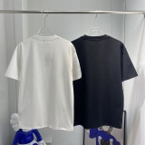 W*elldone Top Quality Clothes
