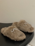 Women B*lenciaga Top Quality Sandals