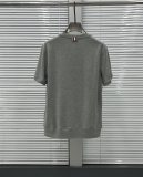T*B Top Quality Clothes