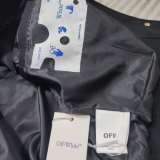 O*ff W*hite Men Top Quality Clothes