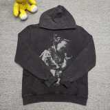 O*ff W*hite Top Quality Clothes