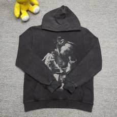 O*ff W*hite Top Quality Clothes