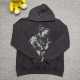 O*ff W*hite Top Quality Clothes