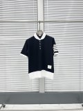 T*B Top Quality Clothes