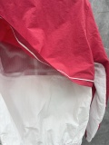 T*B Top Quality Clothes