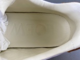 Women  L*oewe Top Quality Sneaker
