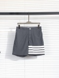 T*B Top Quality Clothes