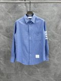T*B Top Quality Clothes