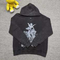 O*ff W*hite Top Quality Clothes