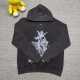 O*ff W*hite Top Quality Clothes