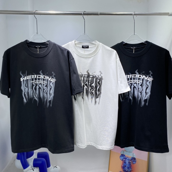 W*elldone Top Quality Clothes