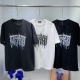 W*elldone Top Quality Clothes