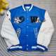 O*ff W*hite Men Top Quality Clothes