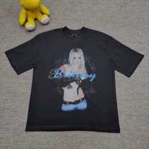 B*ALENCIAGA Top Quality Clothes