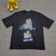 B*ALENCIAGA Top Quality Clothes
