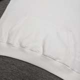 O*ff W*hite Top Quality Clothes