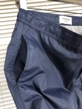 T*B Top Quality Clothes