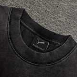 B*ALENCIAGA Top Quality Clothes