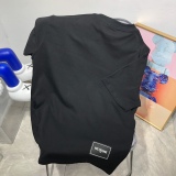 W*elldone Top Quality Clothes
