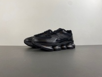 N*ew B*alance Top Quality Sneakers