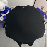 W*elldone Top Quality Clothes