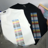 W*elldone Top Quality Clothes