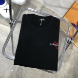 W*elldone Top Quality Clothes