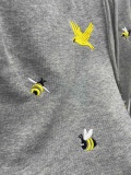 T*B Top Quality Clothes