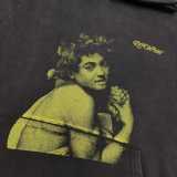 O*ff W*hite Top Quality Clothes