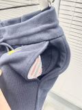 T*B Top Quality Clothes