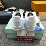 Air Force 1 Low