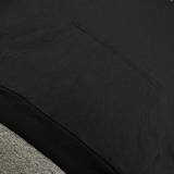 B*ALENCIAGA Top Quality Clothes