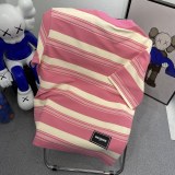 W*elldone Top Quality Clothes