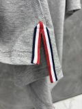 T*B Top Quality Clothes