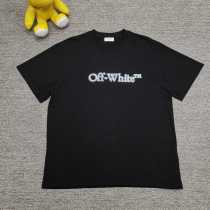 O*ff W*hite Top Quality Clothes