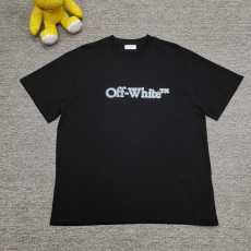 O*ff W*hite Top Quality Clothes