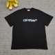 O*ff W*hite Top Quality Clothes