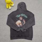 O*ff W*hite Top Quality Clothes