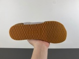 Women  L*oewe Top Quality Sneaker