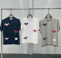 T*B Top Quality Clothes