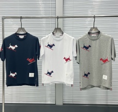 T*B Top Quality Clothes