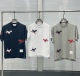 T*B Top Quality Clothes