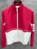 T*B Top Quality Clothes