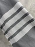 T*B Top Quality Clothes