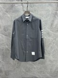 T*B Top Quality Clothes